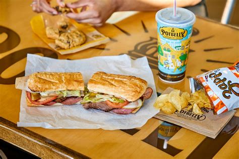 nearest potbelly sandwiches|potbelly subs locations.